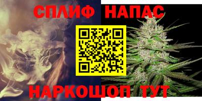 индика Первоуральск