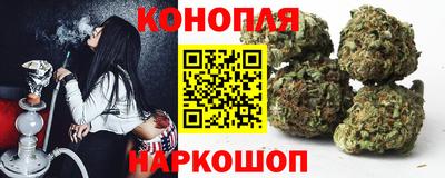 индика Первоуральск