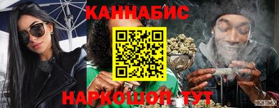 индика Первоуральск