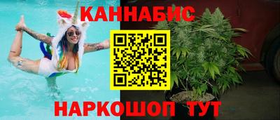 индика Первоуральск